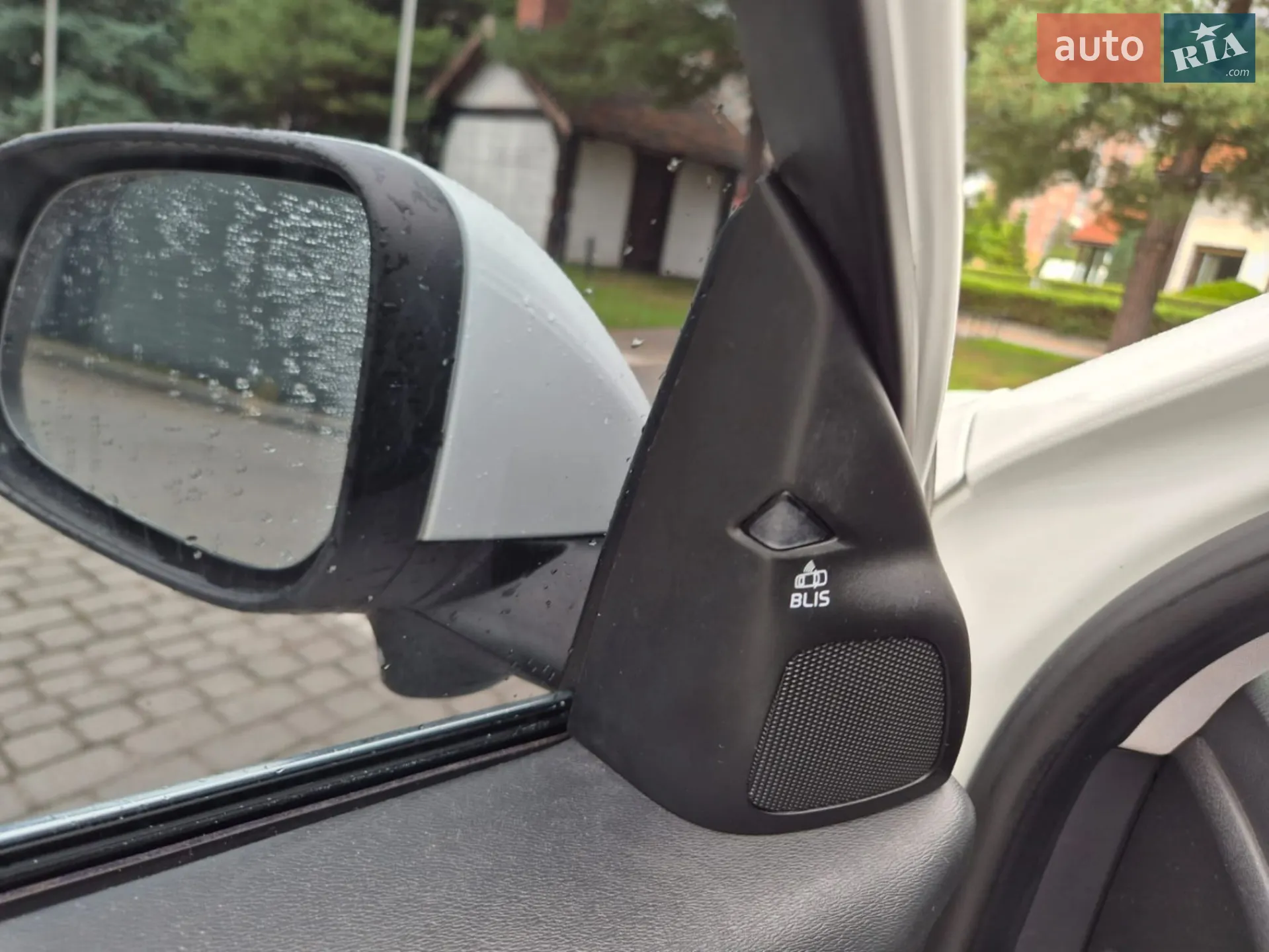 2012 Volvo S60 - мініатюра 29