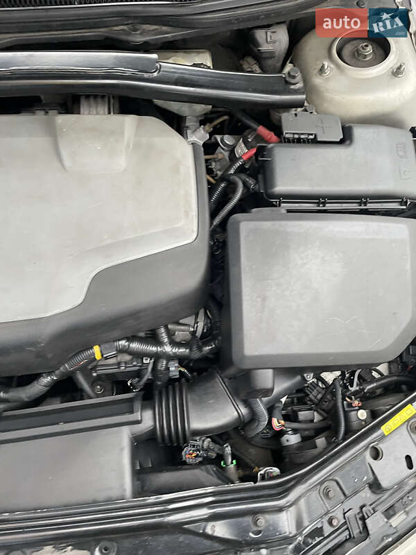 Седан Volvo S60 2006 в Киеве фото 17 Седан Volvo S60 2006 в Киеве