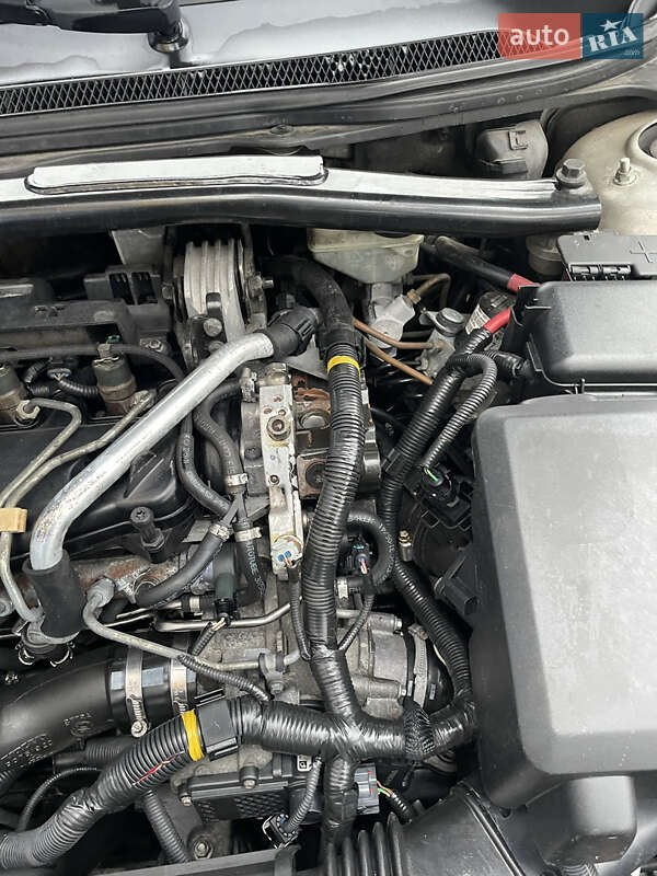 Седан Volvo S60 2006 в Киеве фото 21 Седан Volvo S60 2006 в Киеве