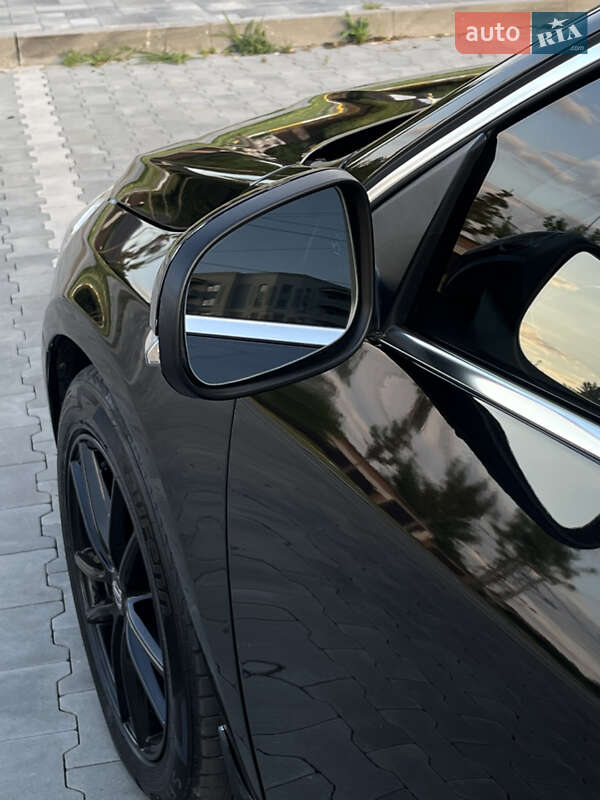 Седан Volvo S60 2012 в Киеве фото 14 Седан Volvo S60 2012 в Киеве