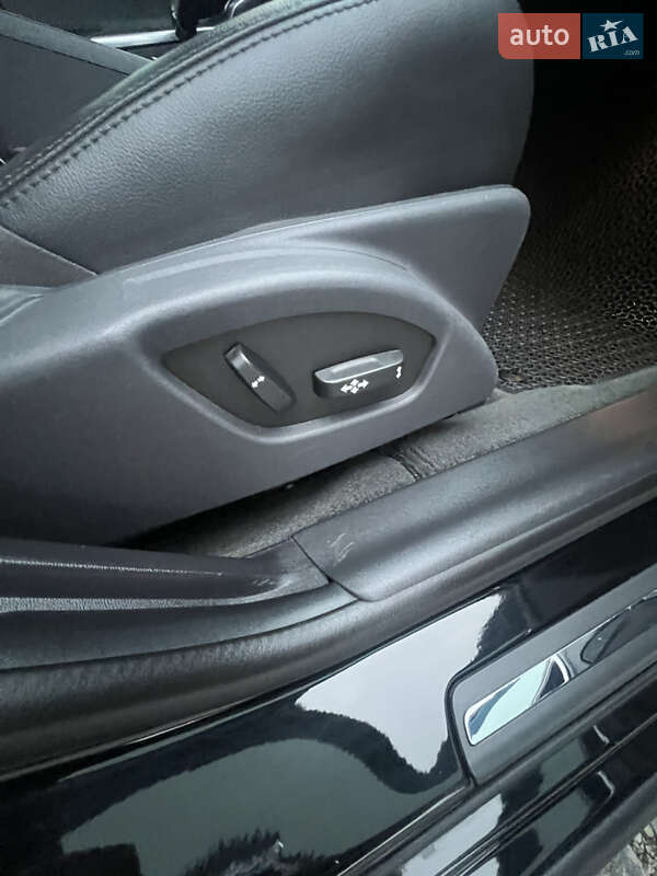 Седан Volvo S60 2014 в Львове фото 10 Седан Volvo S60 2014 в Львове