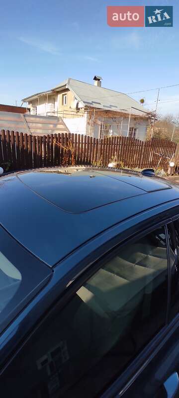 Седан Volvo S60 2019 в Стрию фото 7 Седан Volvo S60 2019 в Стрию