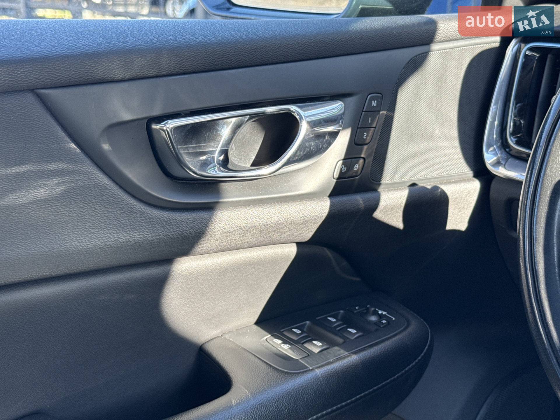 2019 Volvo S60 - мініатюра 27