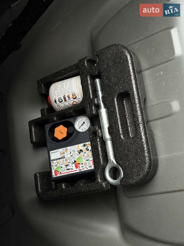 Седан Volvo S60 2016 в Івано-Франківську фото 19 Седан Volvo S60 2016 в Івано-Франківську