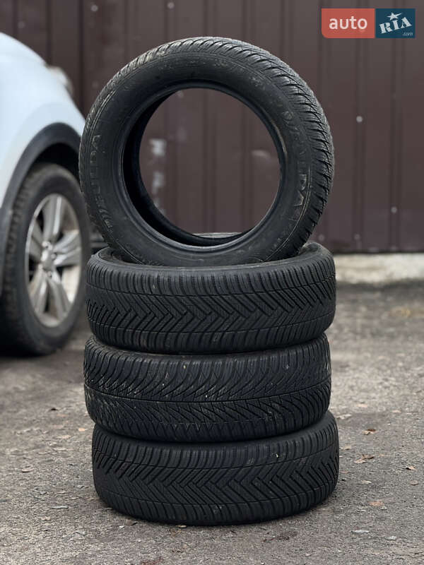 Седан Volvo S60 2016 в Радивилове фото 52 Седан Volvo S60 2016 в Радивилове