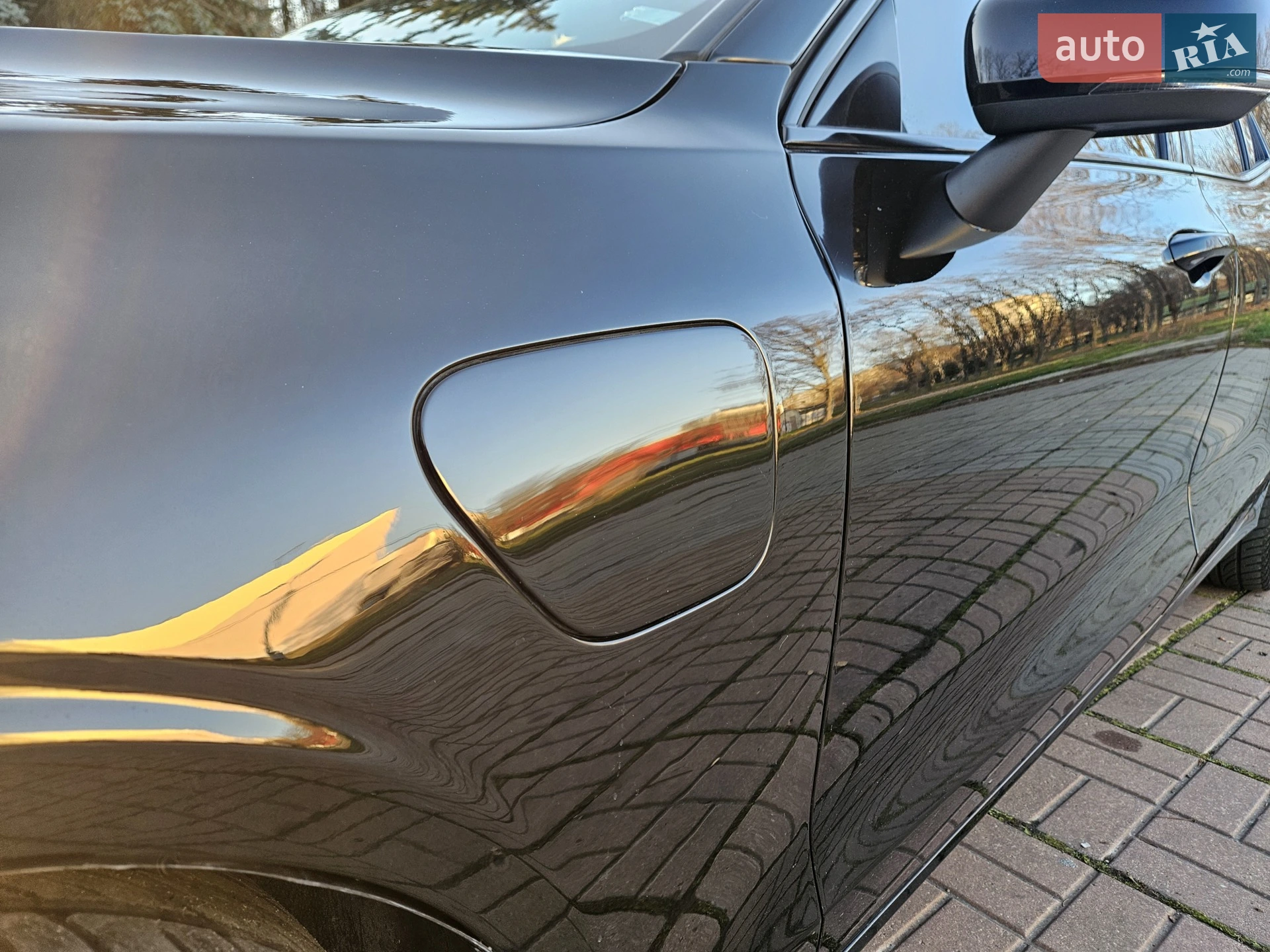 2021 Volvo S60 - мініатюра 13