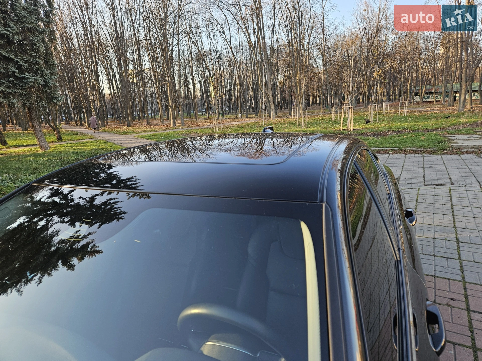 2021 Volvo S60 - мініатюра 12
