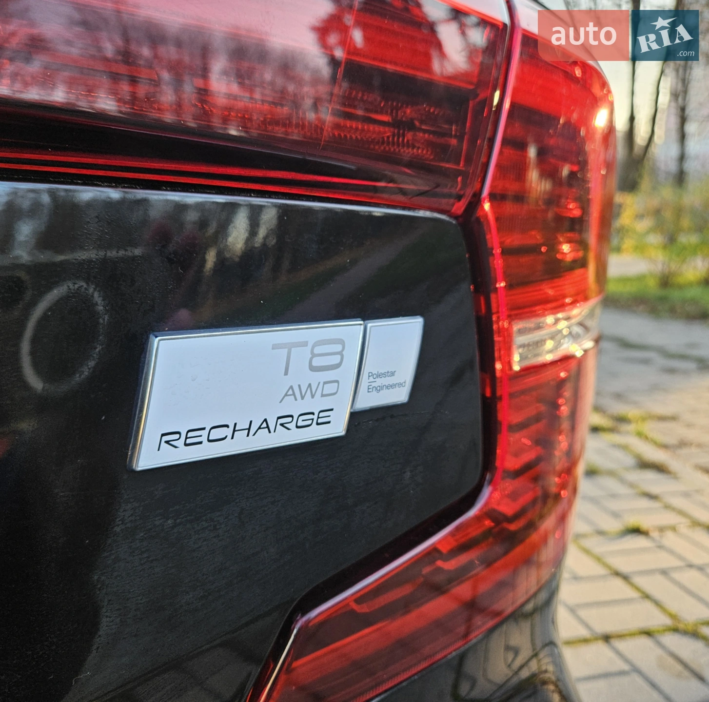 2021 Volvo S60 - мініатюра 16
