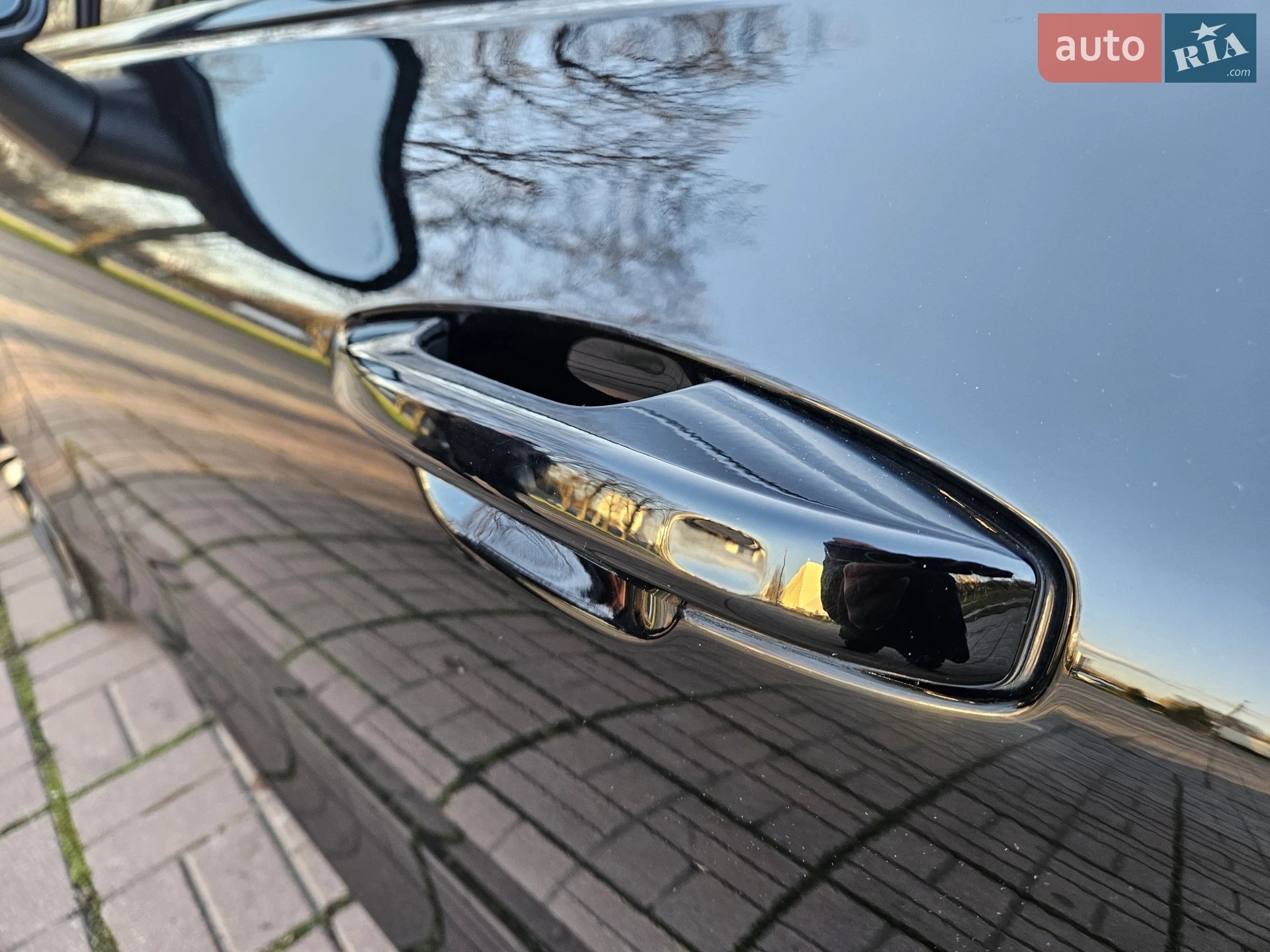 2021 Volvo S60 - мініатюра 15