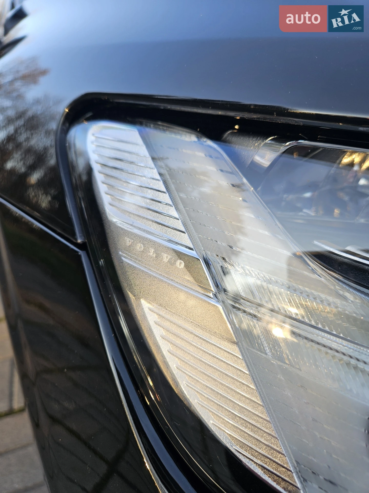 2021 Volvo S60 - мініатюра 20