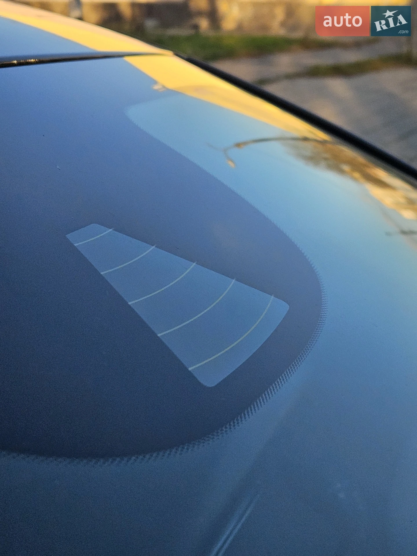 2021 Volvo S60 - мініатюра 22