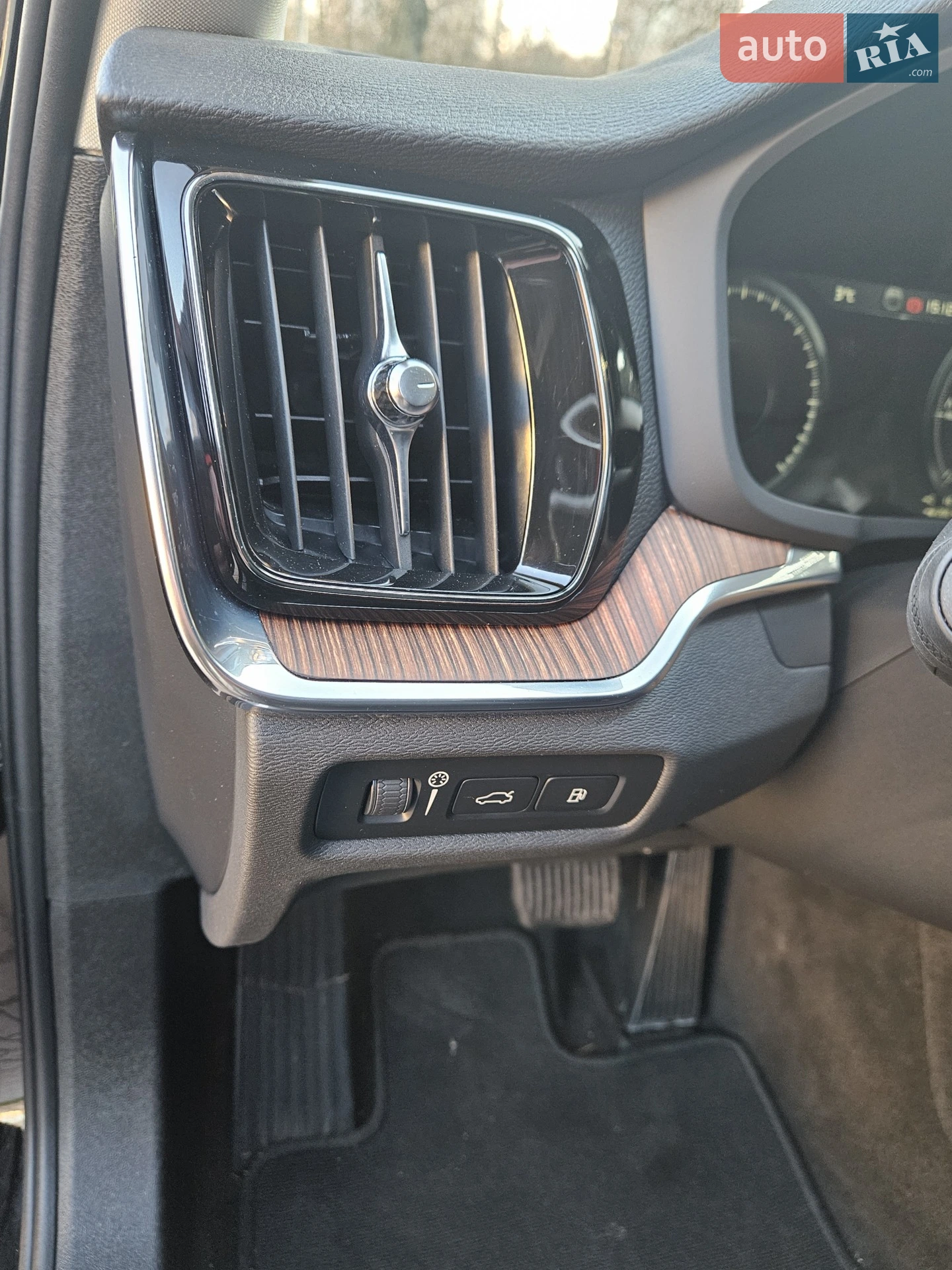 2021 Volvo S60 - мініатюра 28