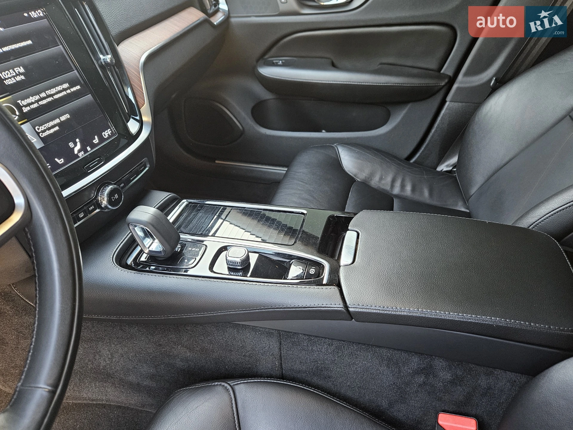 2021 Volvo S60 - мініатюра 29