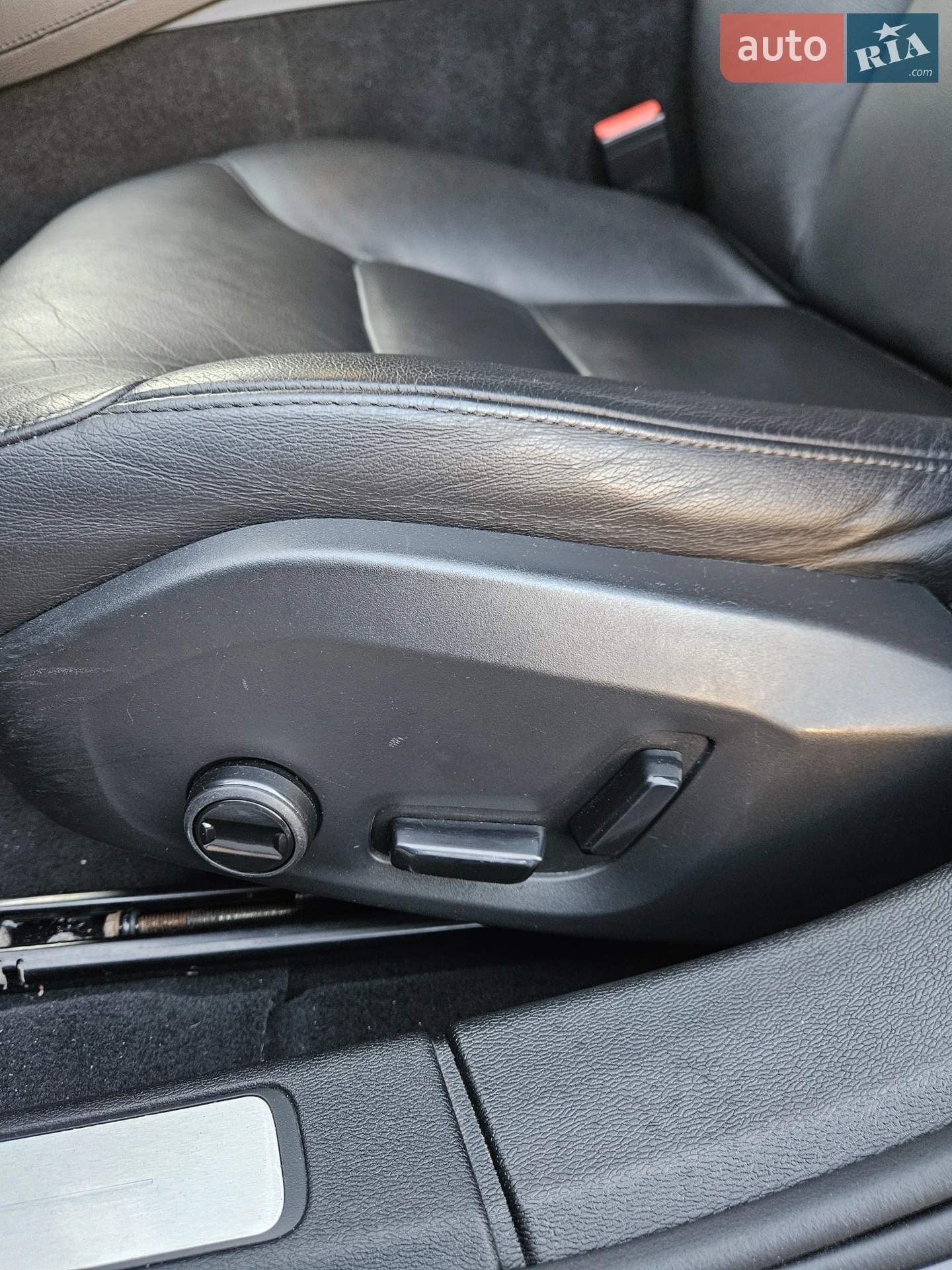 2021 Volvo S60 - мініатюра 32