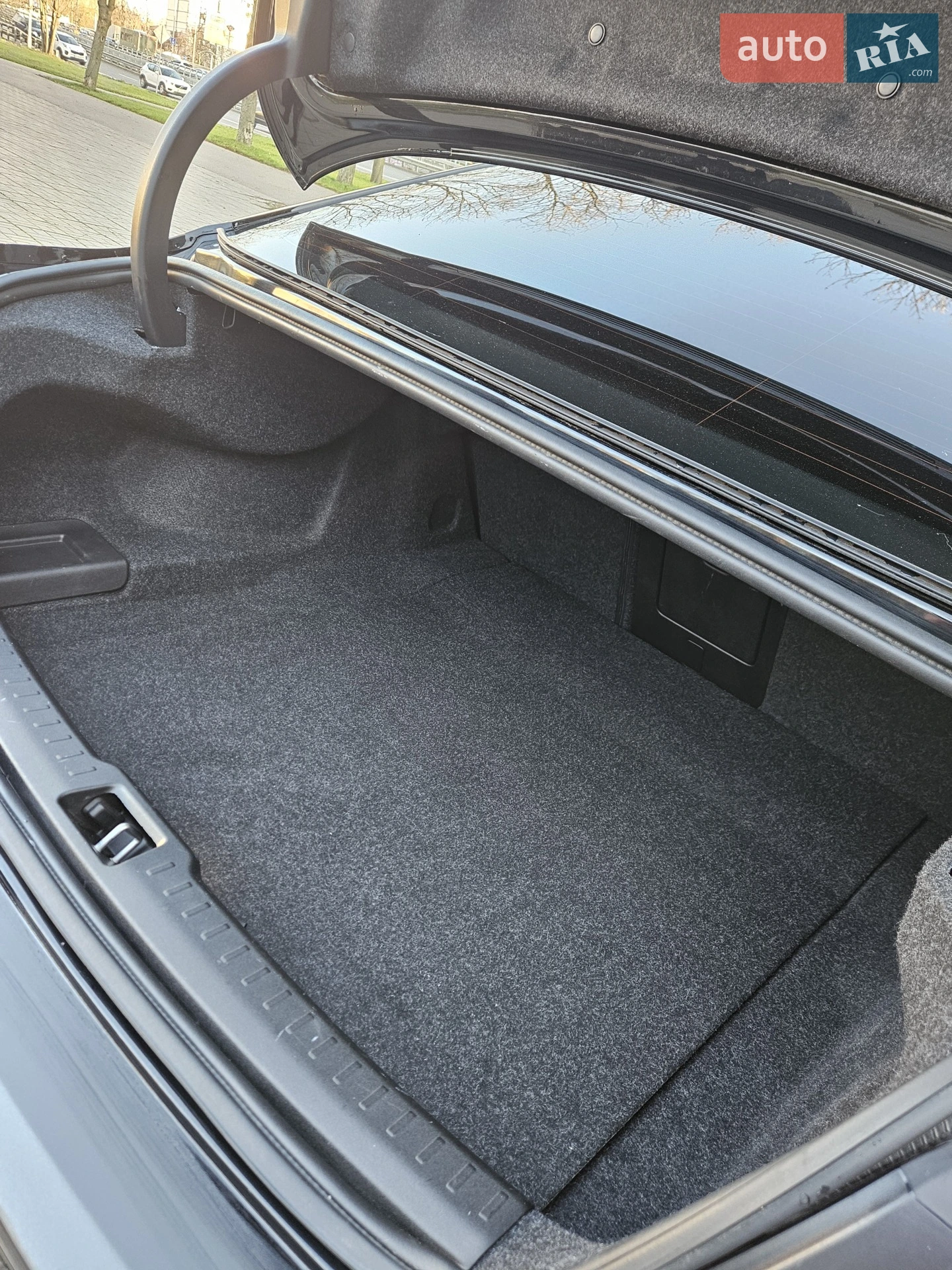 2021 Volvo S60 - мініатюра 39