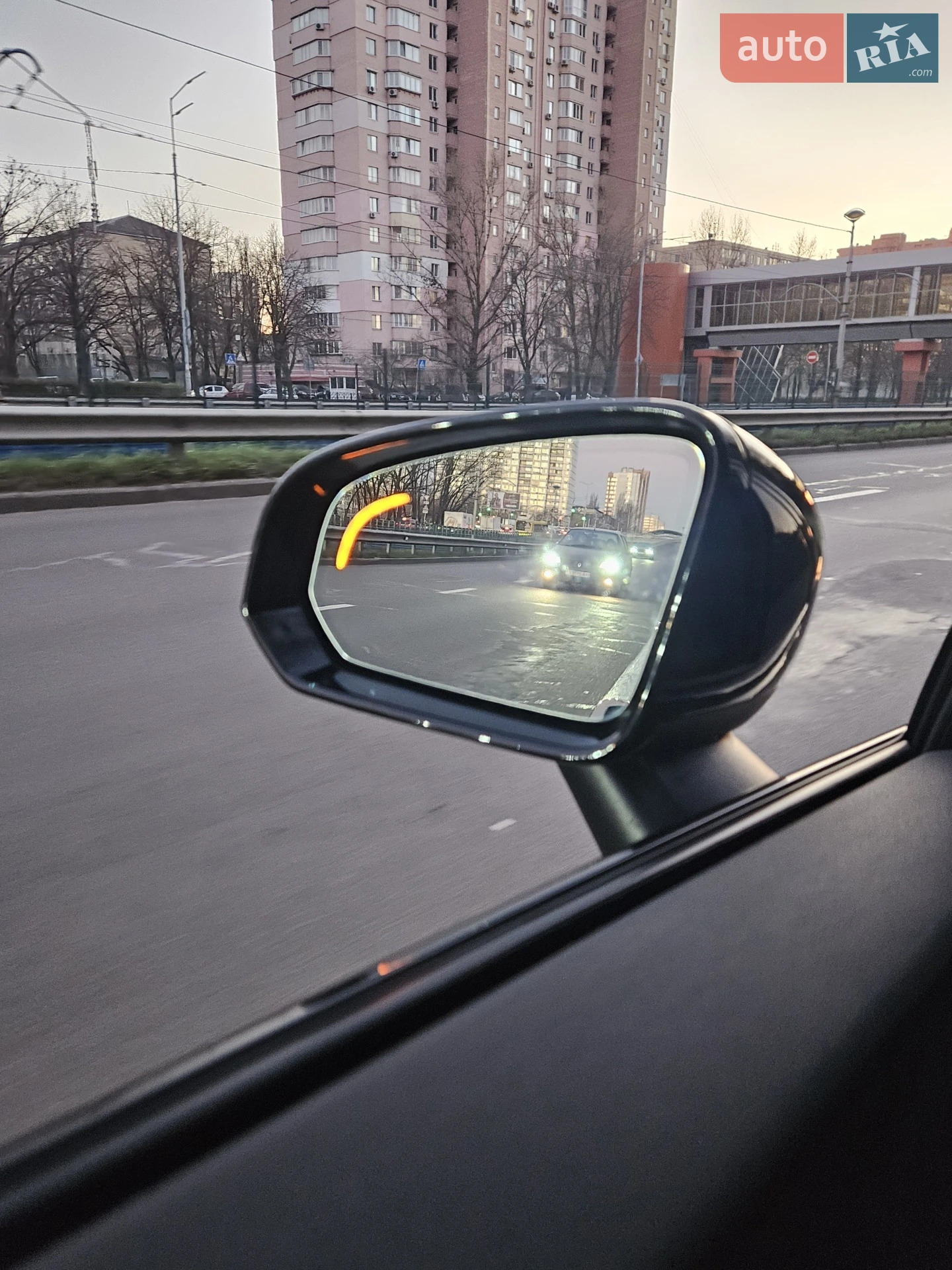 2021 Volvo S60 - мініатюра 58