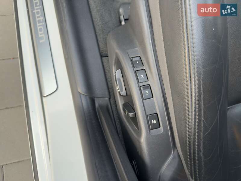 Седан Volvo S60 2016 в Киеве фото 18 Седан Volvo S60 2016 в Киеве