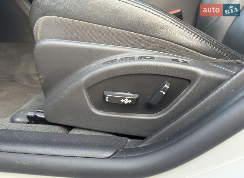 Седан Volvo S60 2016 в Киеве фото 19 Седан Volvo S60 2016 в Киеве