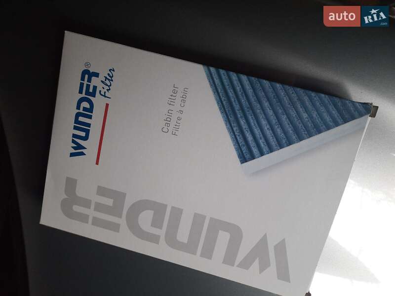 Седан Volvo S60 2012 в Ивано-Франковске фото 18 Седан Volvo S60 2012 в Ивано-Франковске