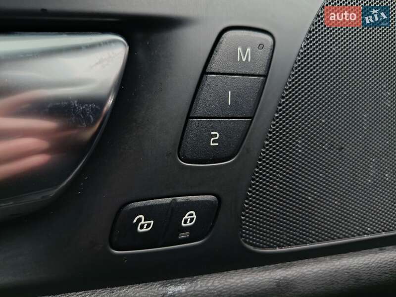Седан Volvo S60 2020 в Луцке фото 15 Седан Volvo S60 2020 в Луцке