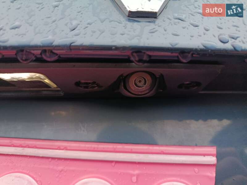 Седан Volvo S60 2020 в Луцке фото 22 Седан Volvo S60 2020 в Луцке