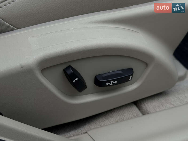 Седан Volvo S60 2014 в Ивано-Франковске фото 11 Седан Volvo S60 2014 в Ивано-Франковске