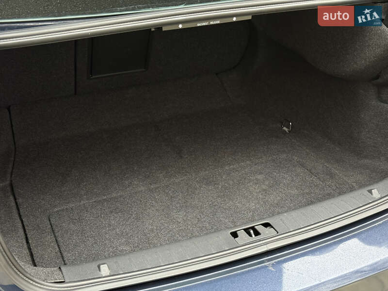 Седан Volvo S60 2014 в Ивано-Франковске фото 19 Седан Volvo S60 2014 в Ивано-Франковске