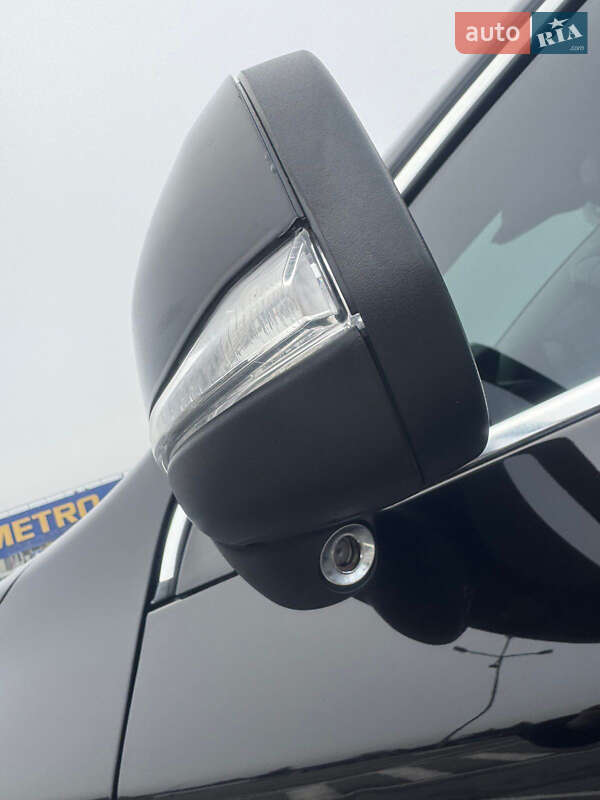 Седан Volvo S60 2011 в Житомире