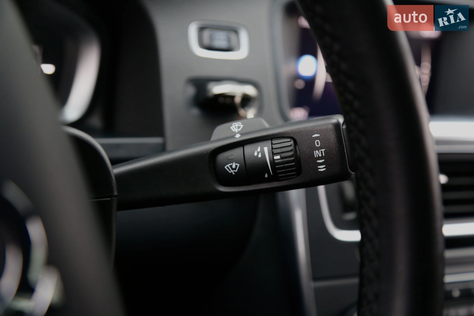 2017 Volvo S60 - мініатюра 23