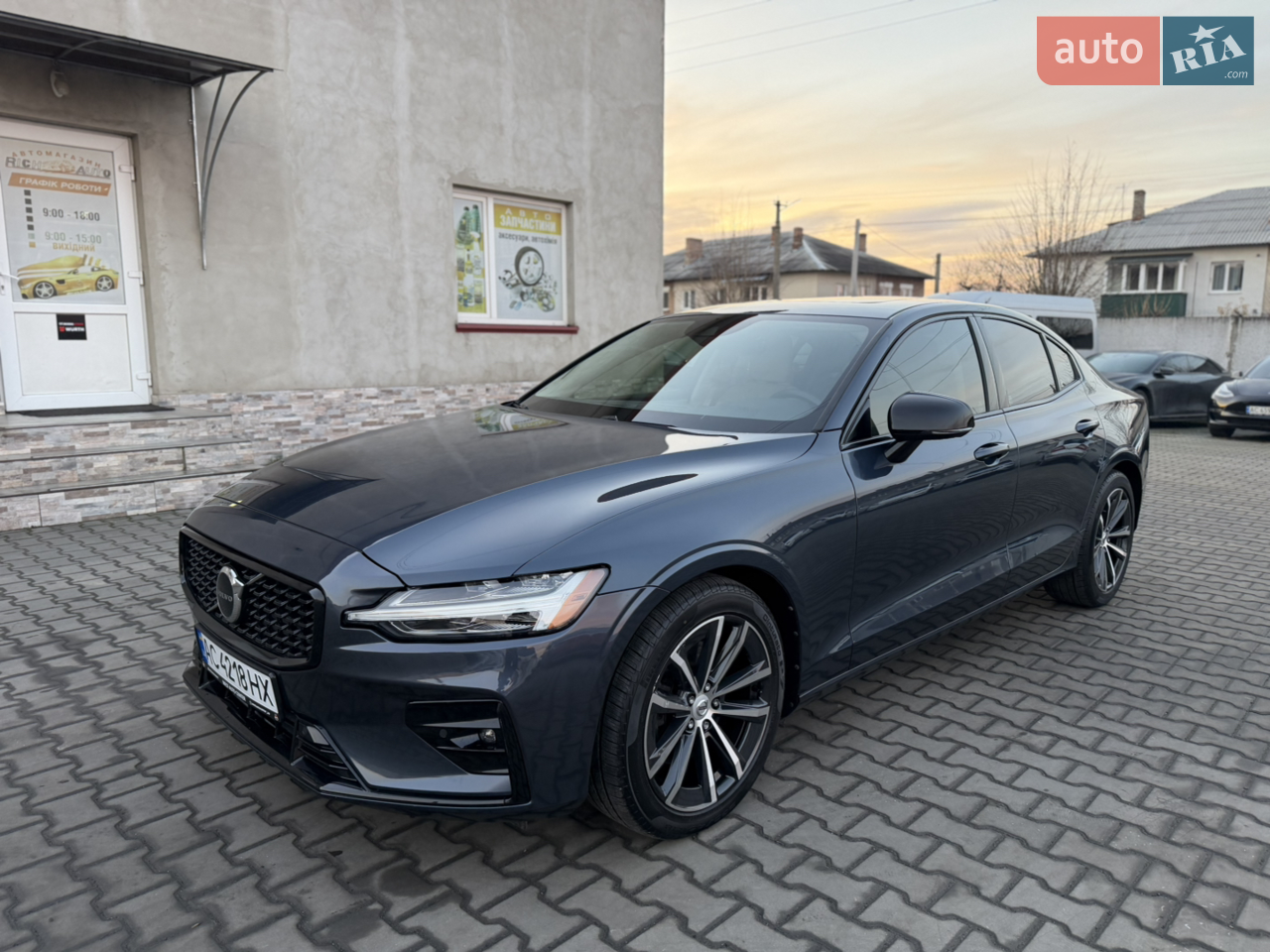 2015 Audi A6 - мініатюра 43