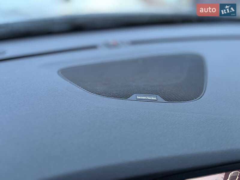 Седан Volvo S60 2017 в Житомирі фото 24 Седан Volvo S60 2017 в Житомирі