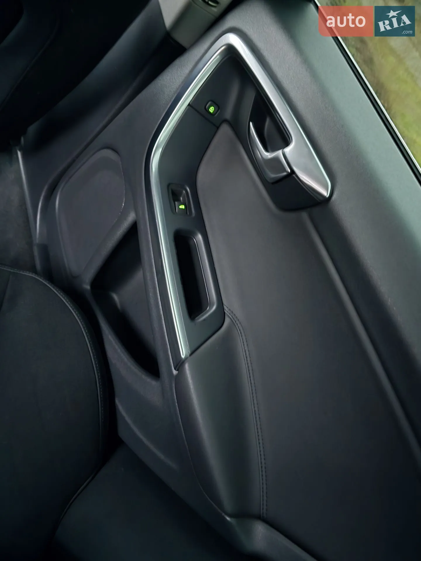 2012 Volvo S60 - мініатюра 20
