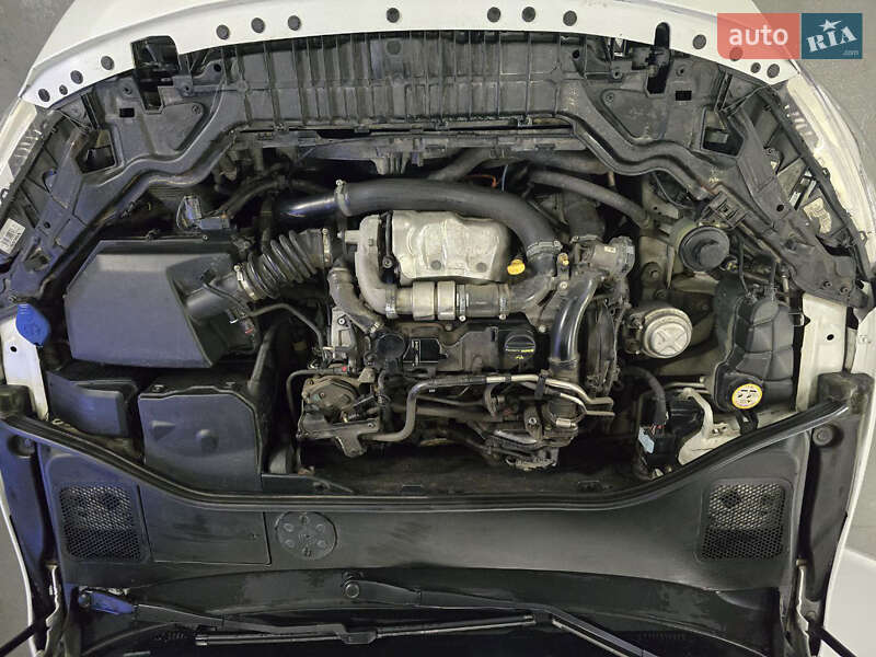 Седан Volvo S60 2015 в Житомире