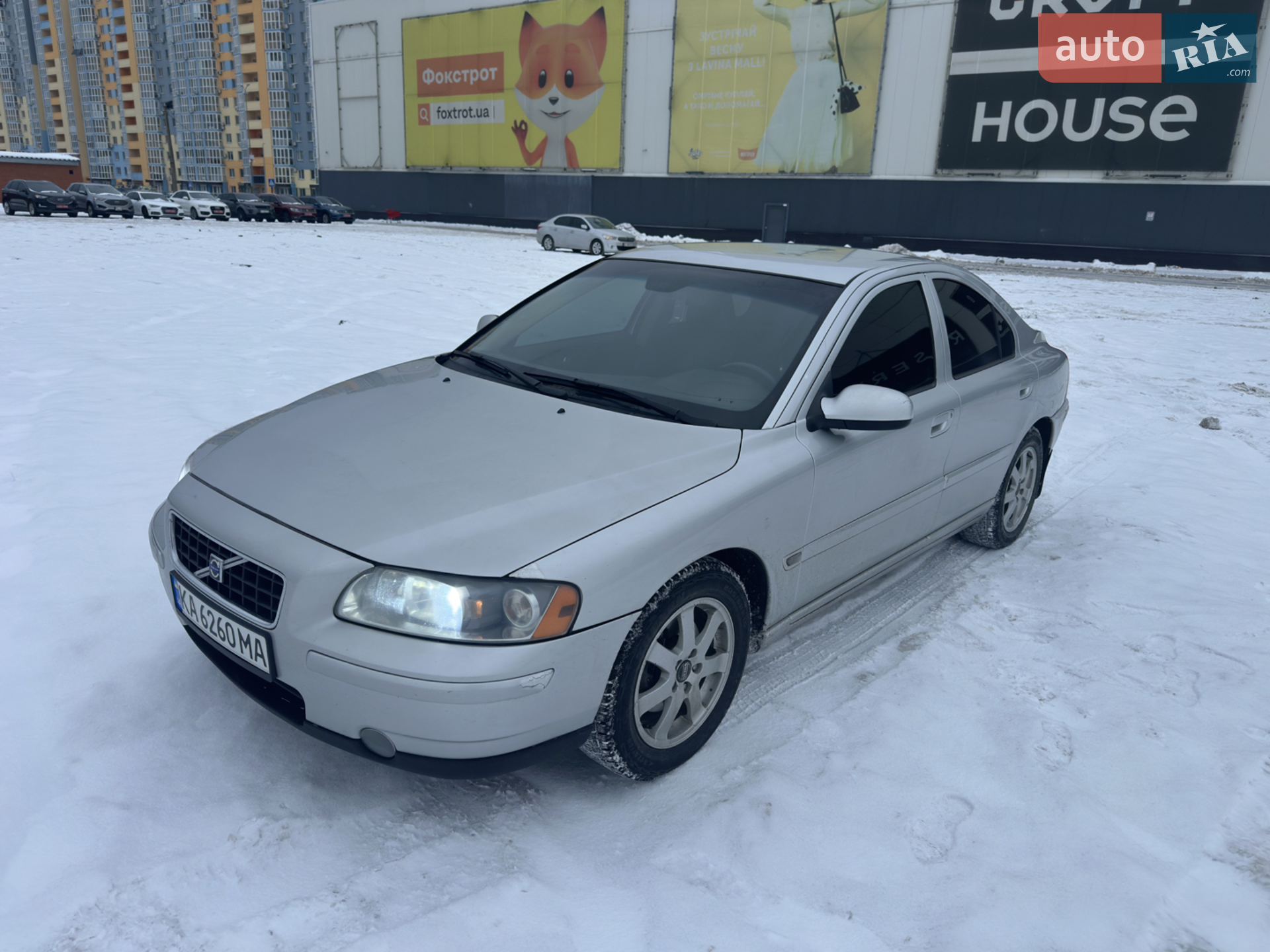 Фото авто 15