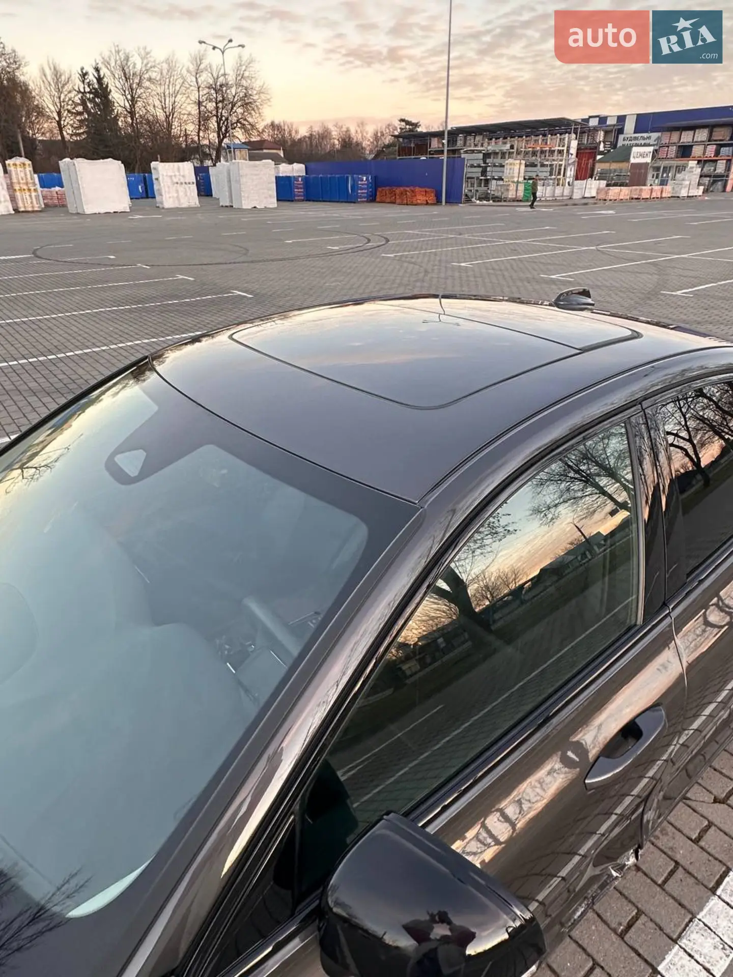 2024 Volvo S60 - мініатюра 6
