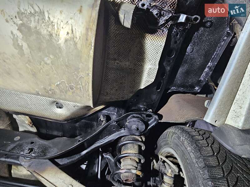 Седан Volvo S60 2015 в Киеве фото 16 Седан Volvo S60 2015 в Киеве