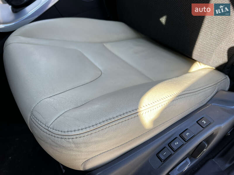 Седан Volvo S60 2016 в Николаеве фото 23 Седан Volvo S60 2016 в Николаеве