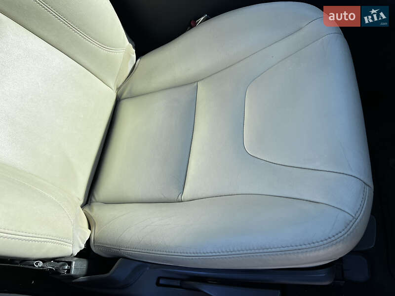 Седан Volvo S60 2016 в Николаеве фото 26 Седан Volvo S60 2016 в Николаеве