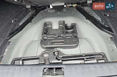 Седан Volvo S60 2014 в Киеве фото 22 Седан Volvo S60 2014 в Киеве