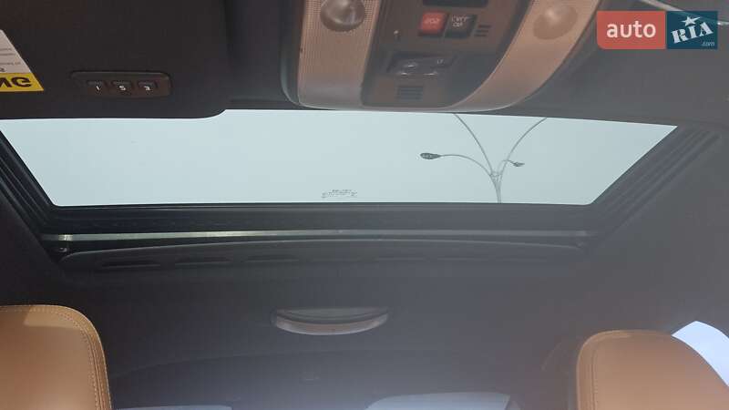Седан Volvo S60 2014 в Киеве фото 30 Седан Volvo S60 2014 в Киеве