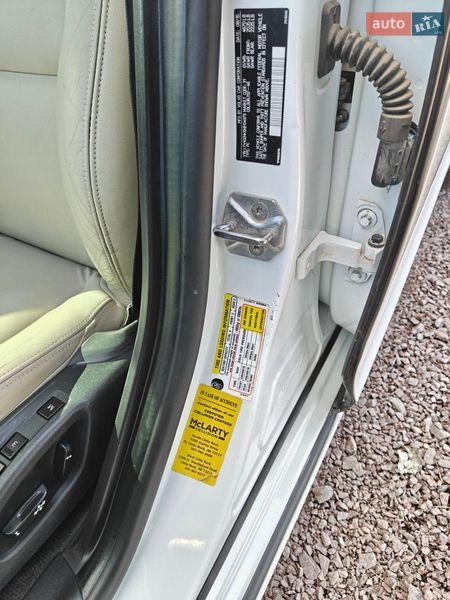 Седан Volvo S60 2017 в Житомире