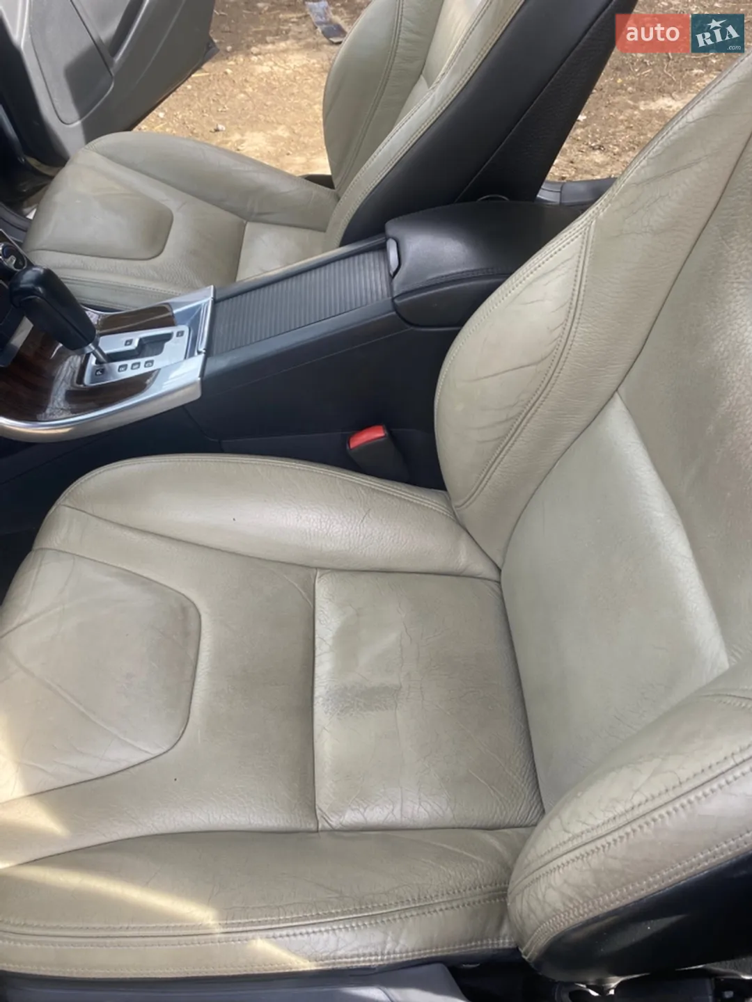 2011 Volvo S60 - мініатюра 50