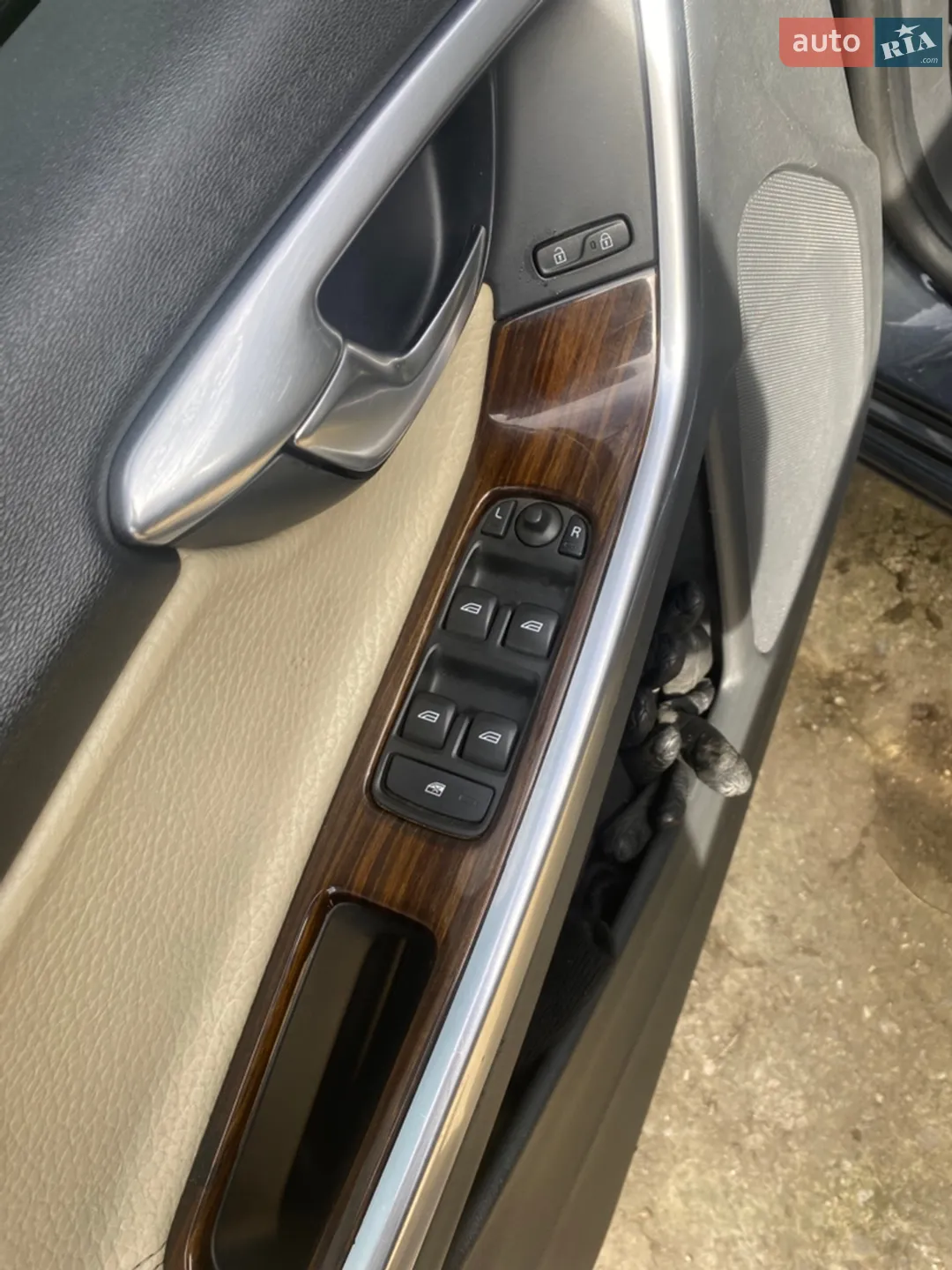 2011 Volvo S60 - мініатюра 55