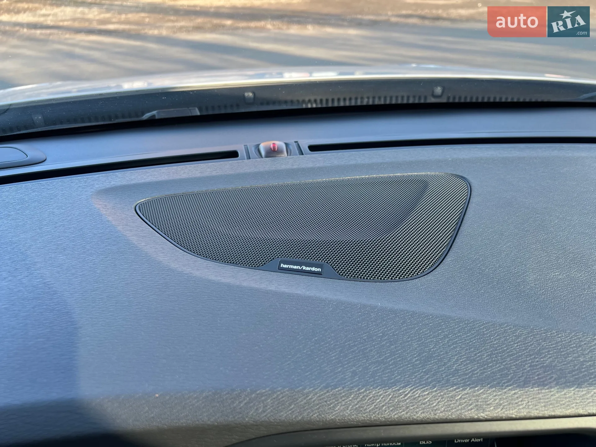 2014 Volvo S60 - мініатюра 18