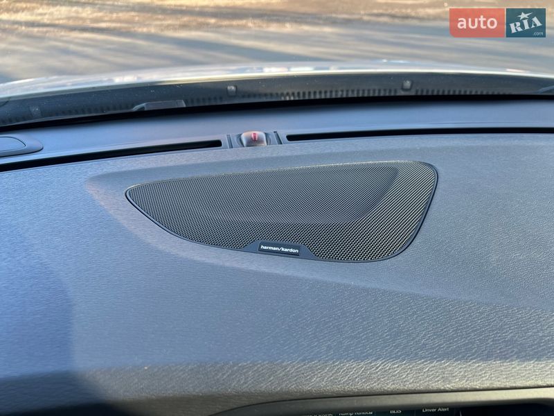 Седан Volvo S60 2014 в Тернополе