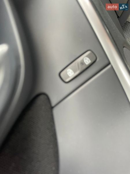 Седан Volvo S60 2012 в Калуше