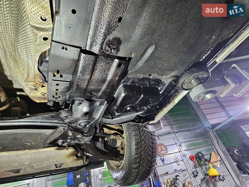 Седан Volvo S60 2015 в Киеве фото 29 Седан Volvo S60 2015 в Киеве