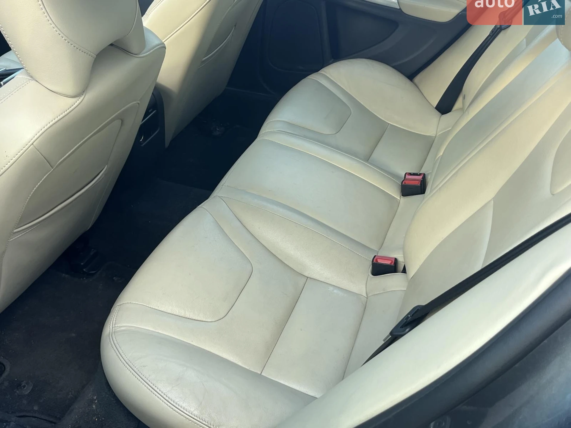 2016 Volvo S60 - мініатюра 27