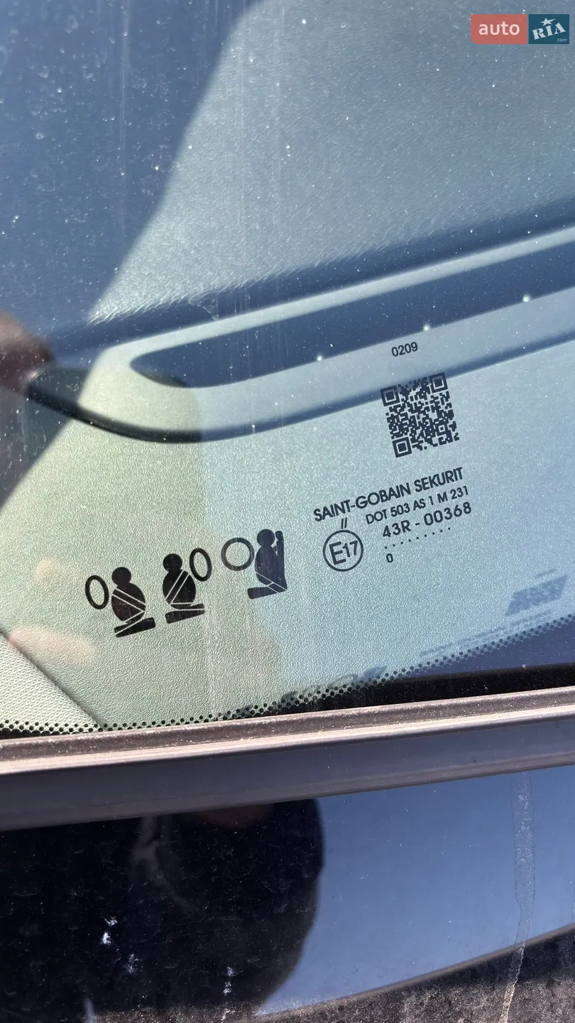 2012 Volvo S60 - мініатюра 30