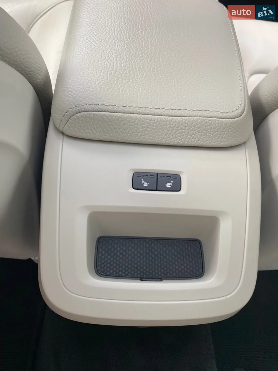 2019 Volvo S60 - мініатюра 49